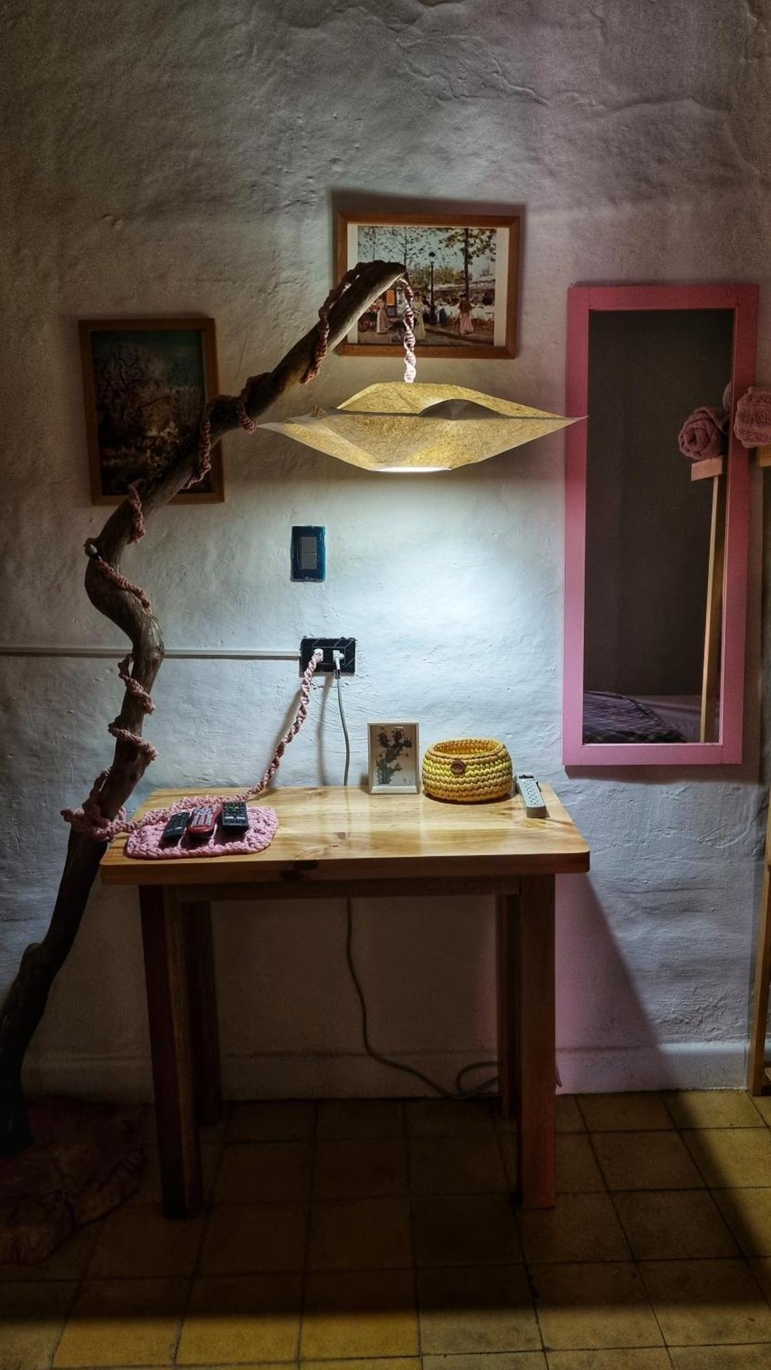 La Casona Espacio Bonito Zapatoca Εξωτερικό φωτογραφία